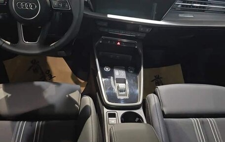 Audi A3, 2022 год, 2 270 011 рублей, 15 фотография