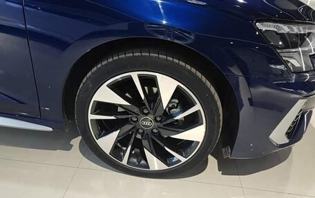 Audi A3, 2022 год, 2 270 011 рублей, 6 фотография