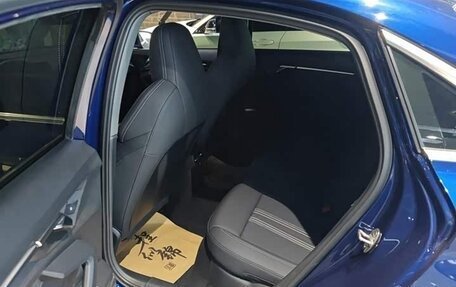 Audi A3, 2022 год, 2 270 011 рублей, 12 фотография