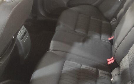 Skoda Octavia, 2009 год, 1 000 000 рублей, 7 фотография