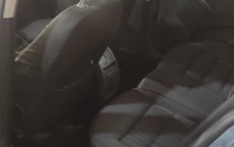 Skoda Octavia, 2009 год, 1 000 000 рублей, 6 фотография