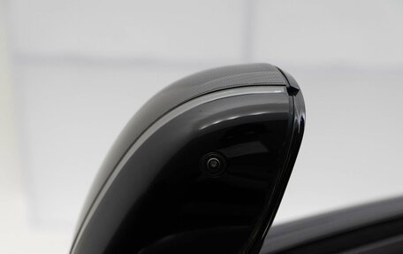 BMW X5 M, 2018 год, 4 648 077 рублей, 9 фотография