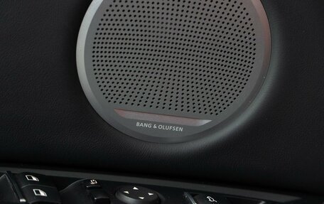 BMW X5 M, 2018 год, 4 648 077 рублей, 24 фотография