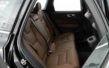 Volvo XC60 II, 2024 год, 5 619 987 рублей, 8 фотография