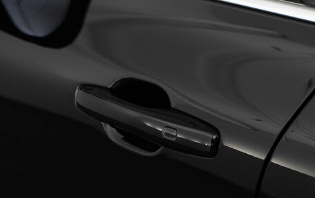 Volvo XC60 II, 2024 год, 5 619 987 рублей, 6 фотография