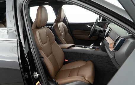 Volvo XC60 II, 2024 год, 5 619 987 рублей, 9 фотография