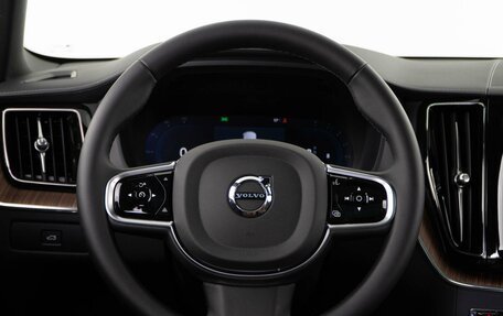 Volvo XC60 II, 2024 год, 5 619 987 рублей, 14 фотография