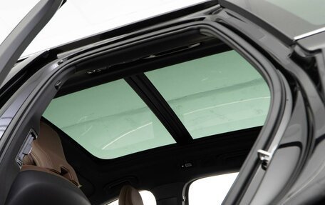 Volvo XC60 II, 2024 год, 5 619 987 рублей, 13 фотография