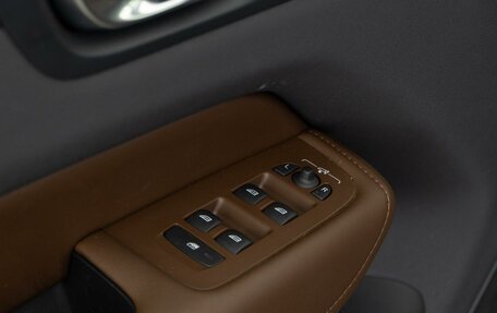 Volvo XC60 II, 2024 год, 5 619 987 рублей, 20 фотография