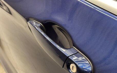 BMW X4, 2017 год, 3 550 000 рублей, 12 фотография