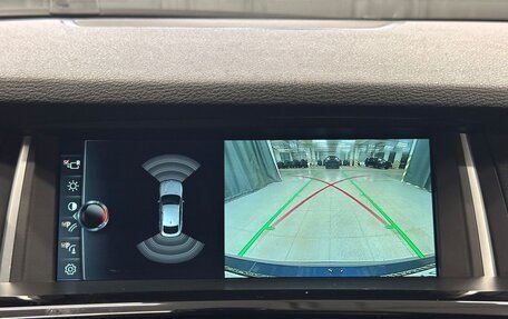 BMW X4, 2017 год, 3 550 000 рублей, 21 фотография