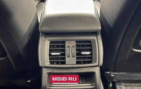 BMW X4, 2017 год, 3 550 000 рублей, 34 фотография