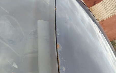 Volkswagen Passat B5+ рестайлинг, 1997 год, 335 000 рублей, 6 фотография