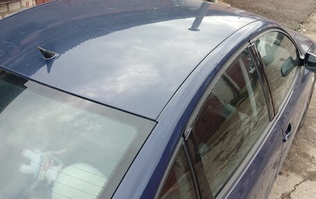 Volkswagen Passat B5+ рестайлинг, 1997 год, 335 000 рублей, 11 фотография