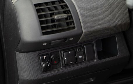 Nissan Micra III, 2006 год, 499 050 рублей, 13 фотография