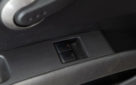 Nissan Micra III, 2006 год, 499 050 рублей, 12 фотография