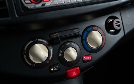 Nissan Micra III, 2006 год, 499 050 рублей, 14 фотография