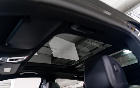 Mercedes-Benz GLE, 2025 год, 16 700 000 рублей, 10 фотография