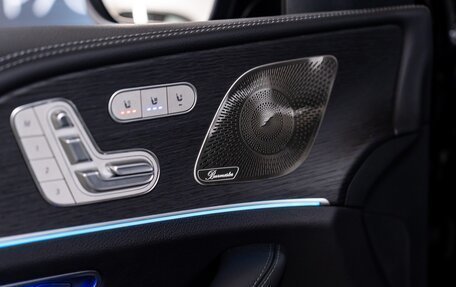 Mercedes-Benz GLE, 2025 год, 16 700 000 рублей, 8 фотография