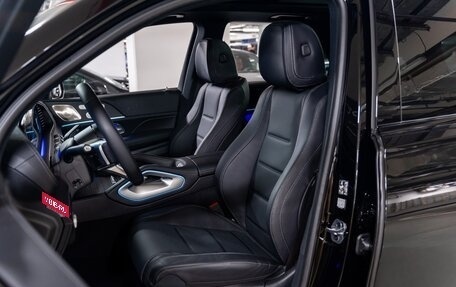 Mercedes-Benz GLE, 2025 год, 16 700 000 рублей, 9 фотография