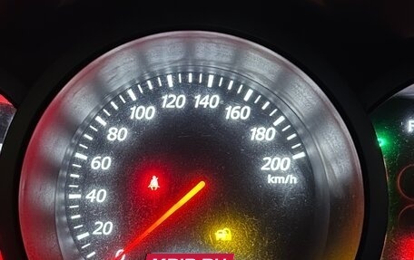 Suzuki Grand Vitara, 2007 год, 800 000 рублей, 2 фотография