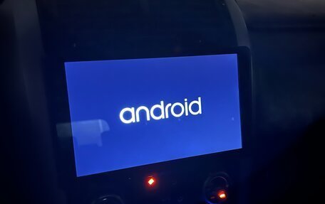 Suzuki Grand Vitara, 2007 год, 800 000 рублей, 3 фотография