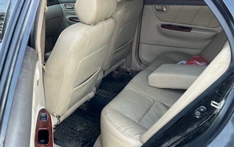 BYD F3 I, 2007 год, 79 000 рублей, 8 фотография