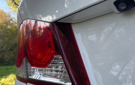 Honda Civic VIII, 2010 год, 880 000 рублей, 7 фотография