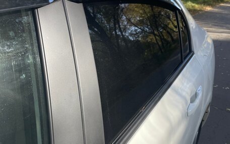 Honda Civic VIII, 2010 год, 880 000 рублей, 9 фотография