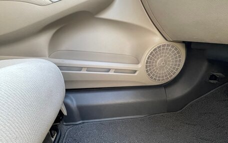 Honda Civic VIII, 2010 год, 880 000 рублей, 14 фотография