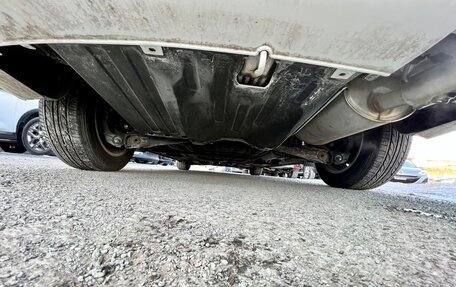 Honda Civic VIII, 2010 год, 880 000 рублей, 23 фотография