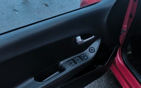 KIA Picanto II, 2014 год, 990 000 рублей, 13 фотография