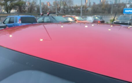 KIA Picanto II, 2014 год, 990 000 рублей, 8 фотография