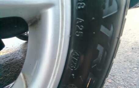 KIA Picanto II, 2014 год, 990 000 рублей, 11 фотография