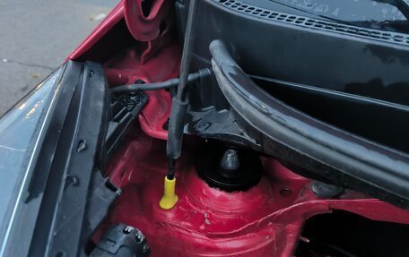 KIA Picanto II, 2014 год, 990 000 рублей, 15 фотография