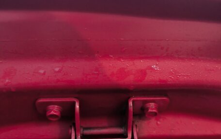 KIA Picanto II, 2014 год, 990 000 рублей, 18 фотография