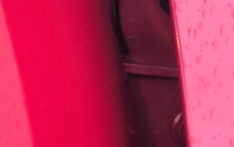 KIA Picanto II, 2014 год, 990 000 рублей, 24 фотография