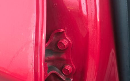 KIA Picanto II, 2014 год, 990 000 рублей, 19 фотография