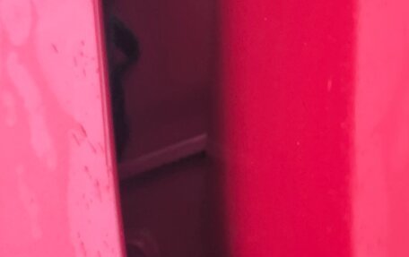 KIA Picanto II, 2014 год, 990 000 рублей, 23 фотография