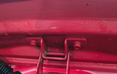 KIA Picanto II, 2014 год, 990 000 рублей, 21 фотография