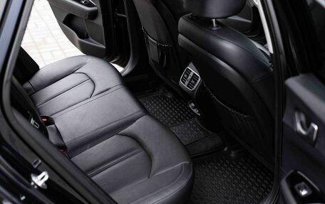 KIA Optima IV, 2019 год, 2 250 000 рублей, 11 фотография