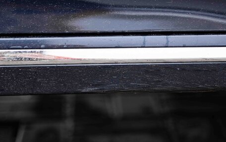 KIA Optima IV, 2019 год, 2 250 000 рублей, 25 фотография