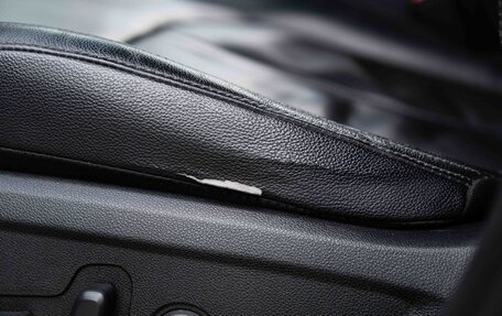 KIA Optima IV, 2019 год, 2 250 000 рублей, 31 фотография