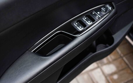 KIA Optima IV, 2019 год, 2 250 000 рублей, 32 фотография