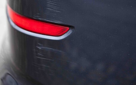 KIA Optima IV, 2019 год, 2 250 000 рублей, 34 фотография