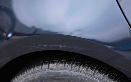 KIA Optima IV, 2019 год, 2 250 000 рублей, 36 фотография