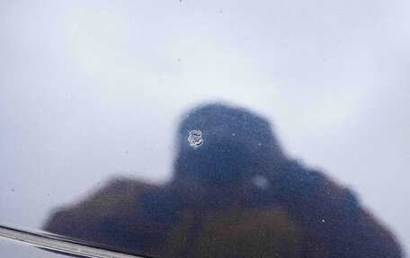 KIA Optima IV, 2019 год, 2 250 000 рублей, 33 фотография