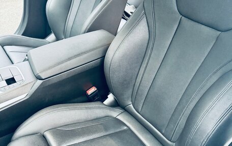 BMW 3 серия, 2021 год, 3 500 000 рублей, 11 фотография