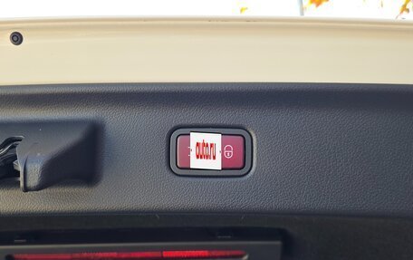 Mercedes-Benz S-Класс, 2022 год, 10 020 011 рублей, 20 фотография