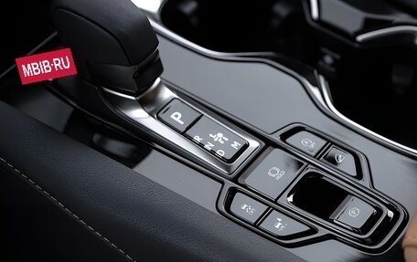 Lexus RX IV рестайлинг, 2025 год, 7 880 000 рублей, 7 фотография